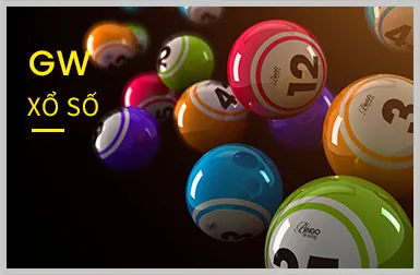 Giới thiệu các loại game tại U88
