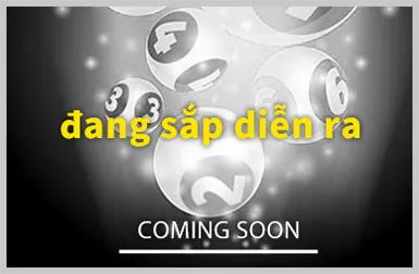 Phân tích các hoạt động khuyến mãi mới nhất tại U88