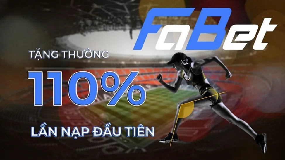 Liên hệ hỗ trợ U88