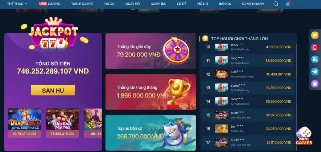 Biểu mẫu liên hệ trực tuyến U88