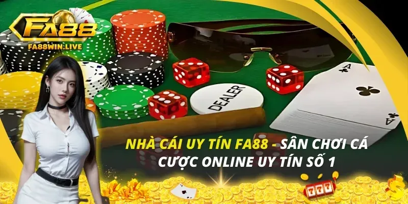 Thông báo sự kiện và giải đấu U88