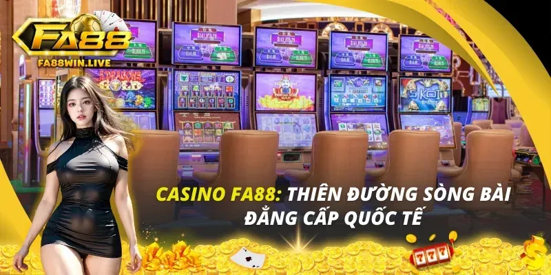 Đăng nhập an toàn U88