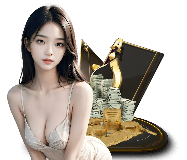Chiến thuật chơi nổ hũ U88