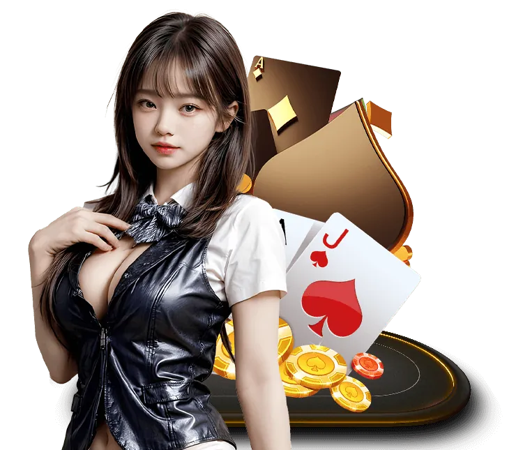 Quản lý cược và tâm lý