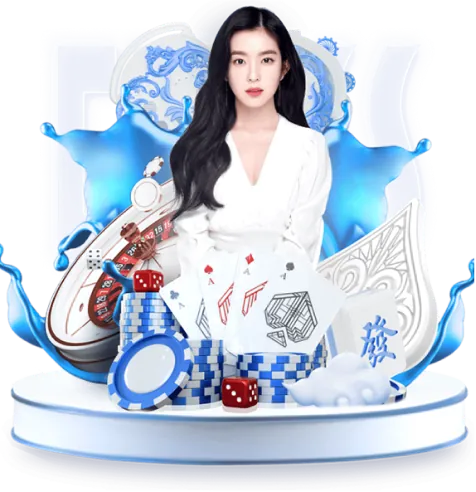 Game Bắn Cá U88