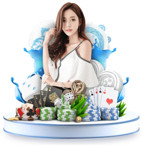 Hoàn Trả Nổ Hũ U88
