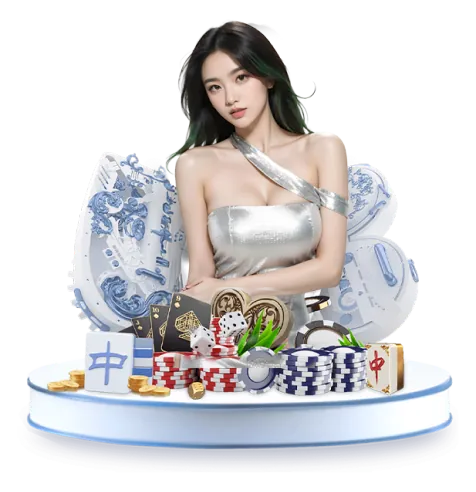 Chương Trình VIP U88